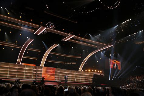 awards watch 2021.